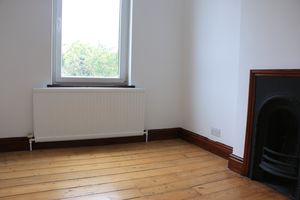 Photo 9- click for photo gallery